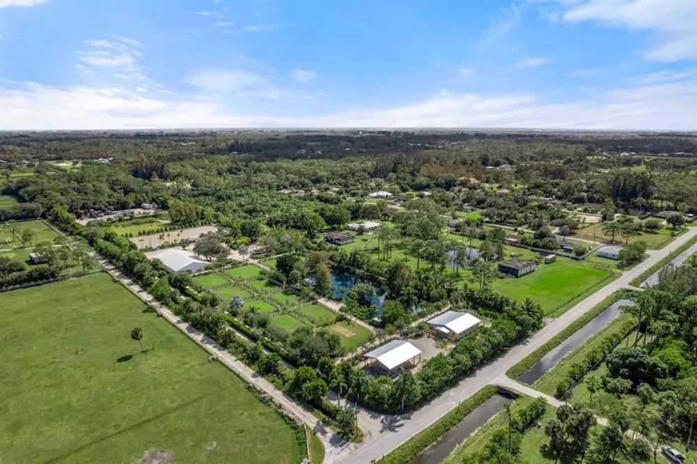 1754 B ROAD Loxahatchee, FL 33470