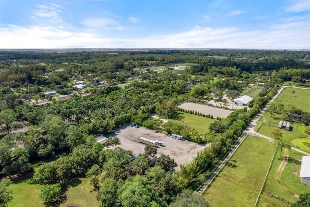 1754 B ROAD Loxahatchee, FL 33470