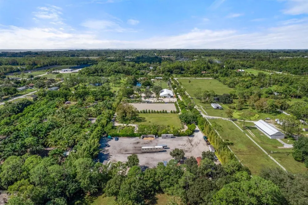 1754 B ROAD Loxahatchee, FL 33470