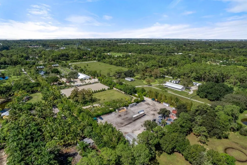 1754 B ROAD Loxahatchee, FL 33470