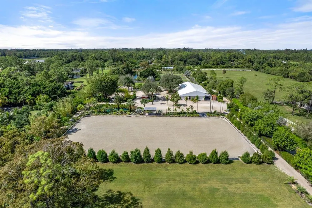1754 B ROAD Loxahatchee, FL 33470