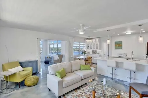 101 BIRCH ROAD #505