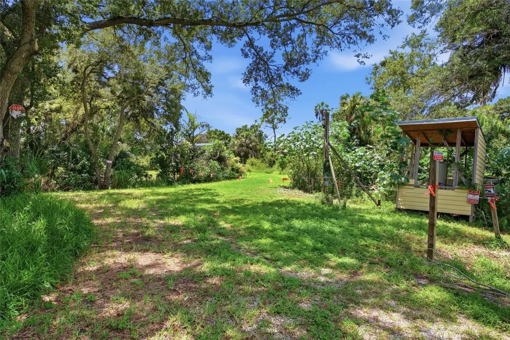 6750 E CREEK Tampa, FL 33615