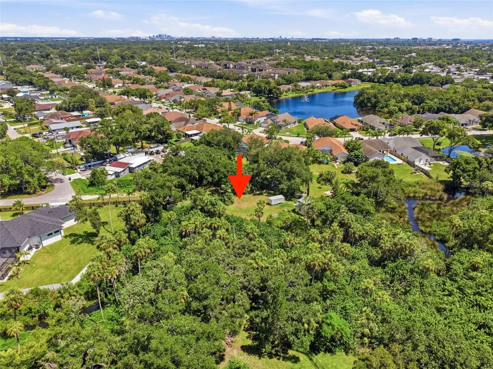 6750 E CREEK Tampa, FL 33615