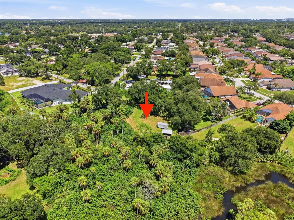 6750 E CREEK Tampa, FL 33615