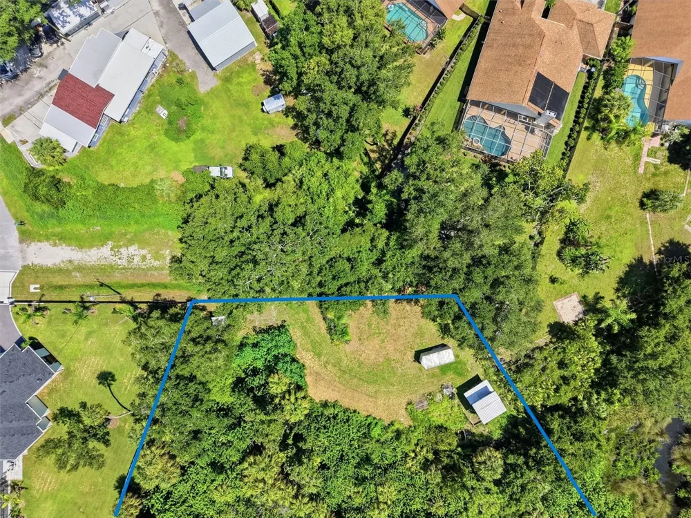 6750 E CREEK Tampa, FL 33615
