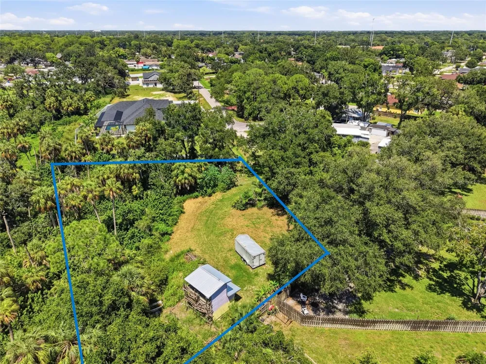6750 E CREEK Tampa, FL 33615
