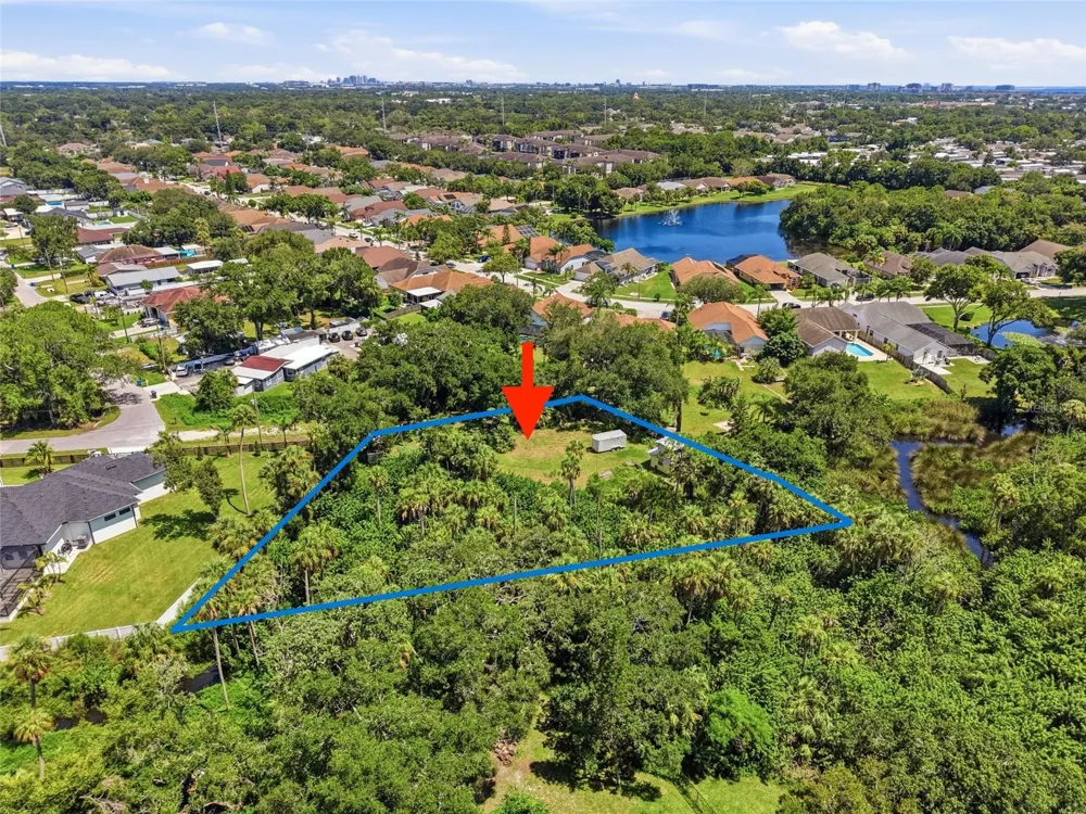 6750 E CREEK Tampa, FL 33615