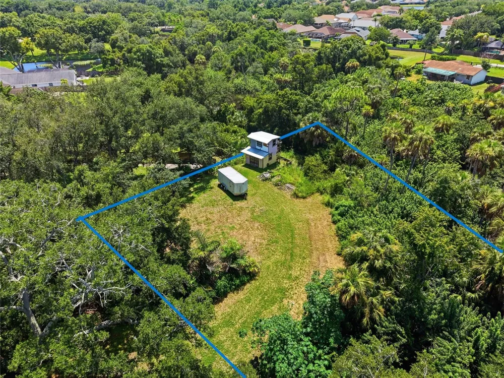 6750 E CREEK Tampa, FL 33615