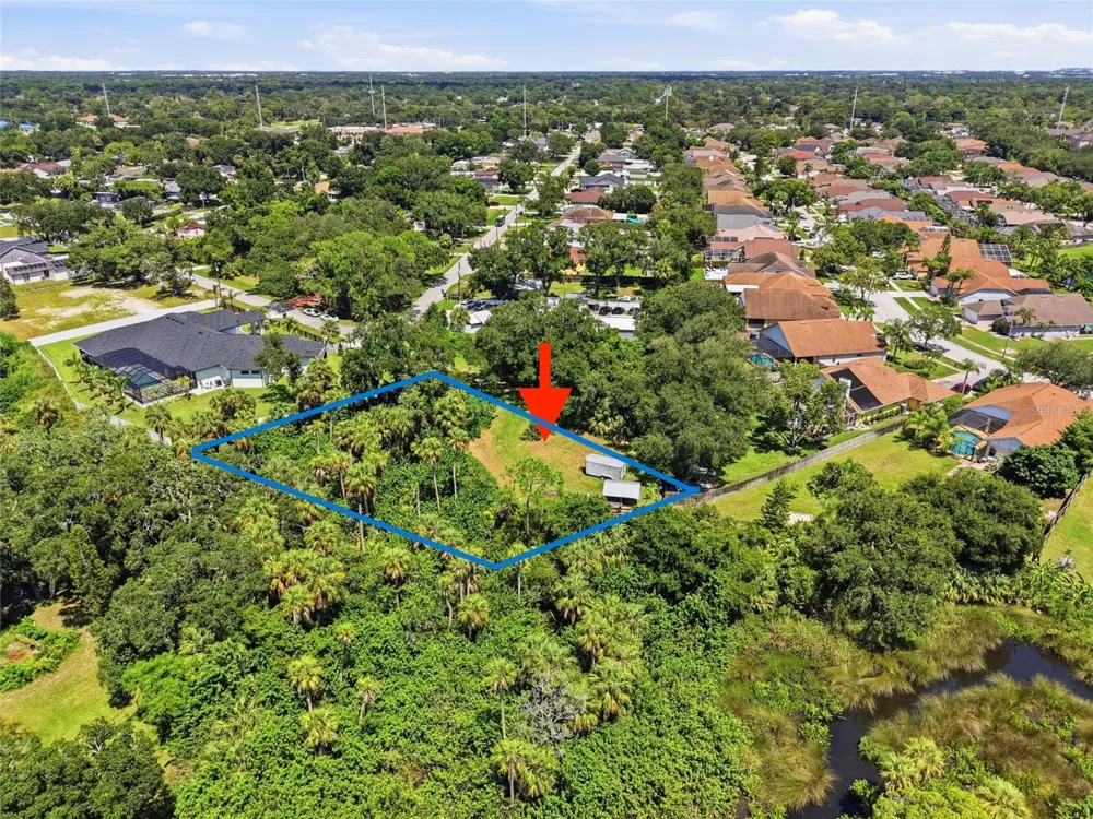 6750 E CREEK Tampa, FL 33615