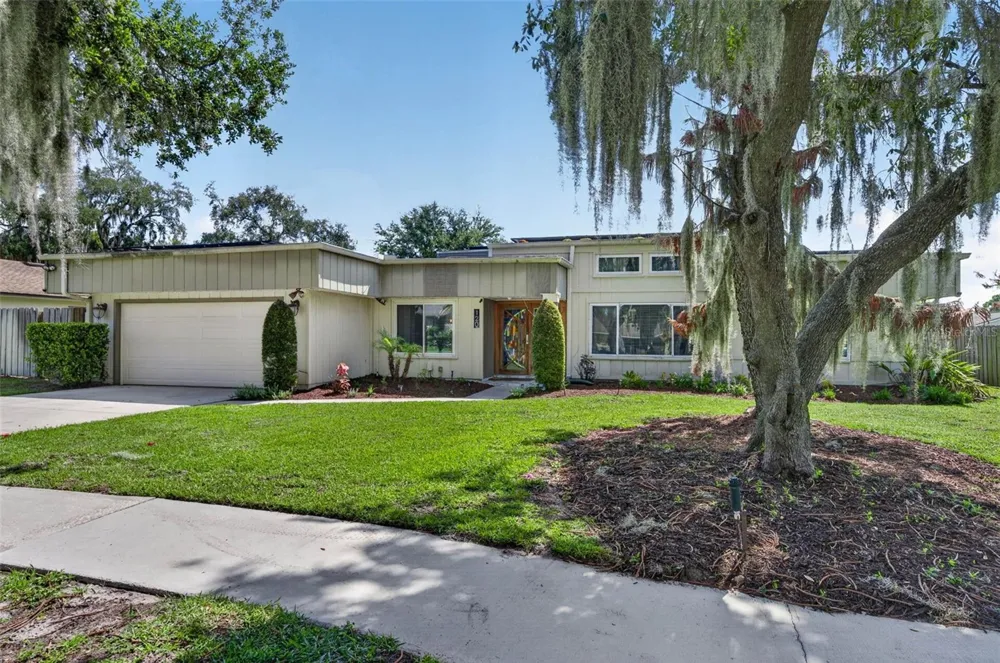 120 SLADE DRIVE Longwood, FL 32750