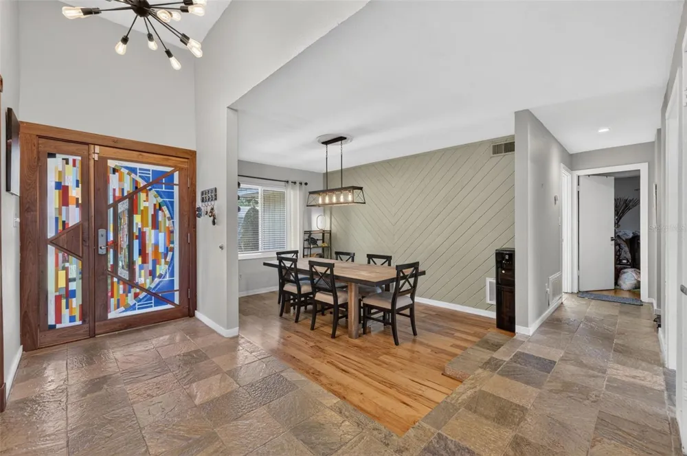 120 SLADE DRIVE Longwood, FL 32750