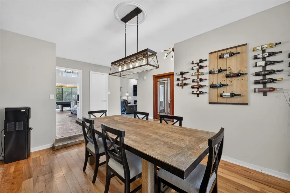 120 SLADE DRIVE Longwood, FL 32750