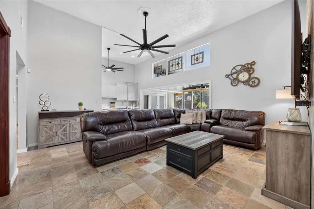120 SLADE DRIVE Longwood, FL 32750