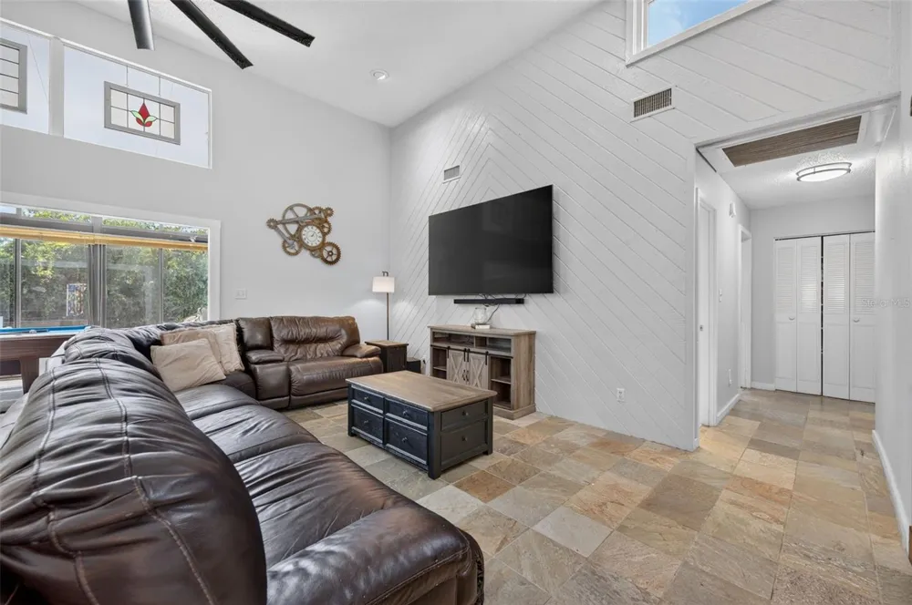 120 SLADE DRIVE Longwood, FL 32750