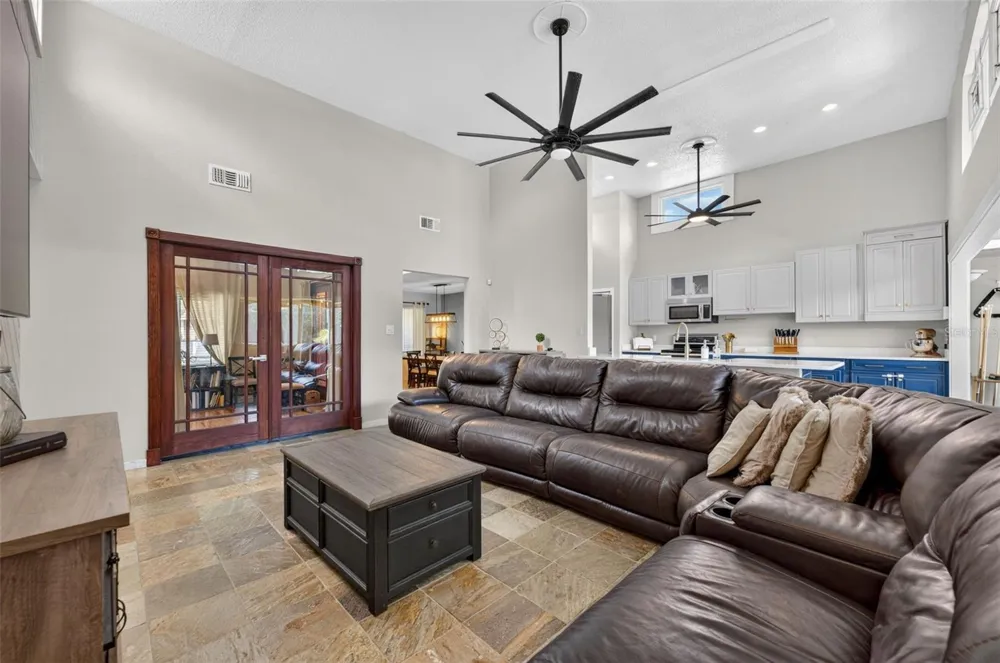 120 SLADE DRIVE Longwood, FL 32750