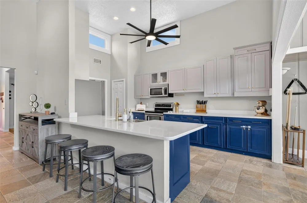 120 SLADE DRIVE Longwood, FL 32750