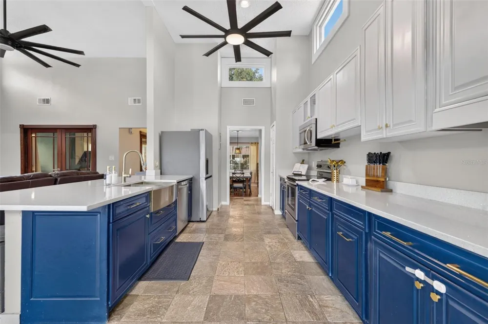 120 SLADE DRIVE Longwood, FL 32750