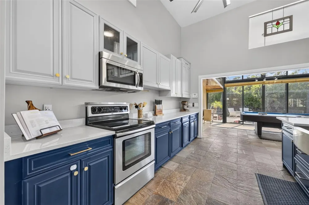 120 SLADE DRIVE Longwood, FL 32750