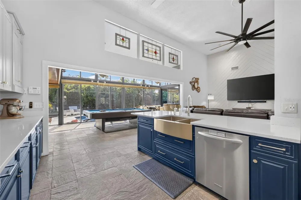 120 SLADE DRIVE Longwood, FL 32750