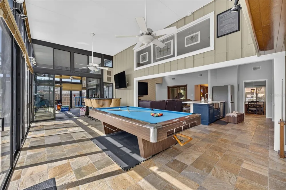 120 SLADE DRIVE Longwood, FL 32750