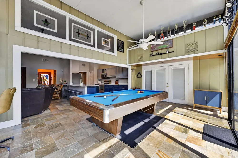120 SLADE DRIVE Longwood, FL 32750