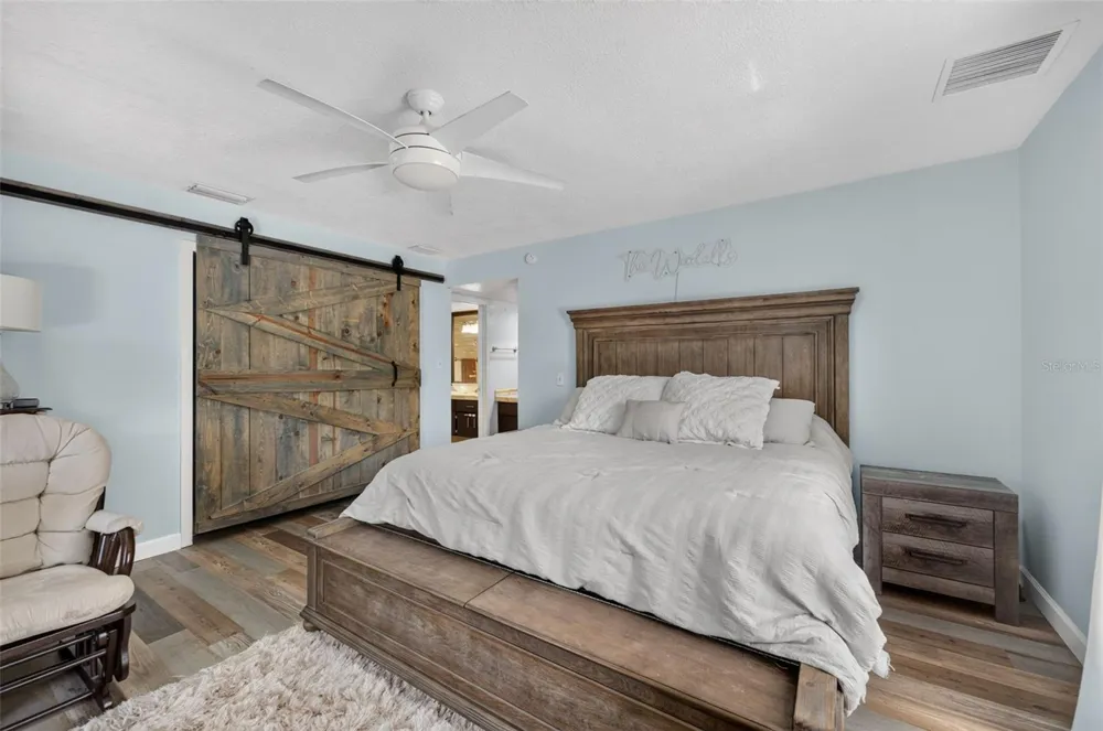 120 SLADE DRIVE Longwood, FL 32750