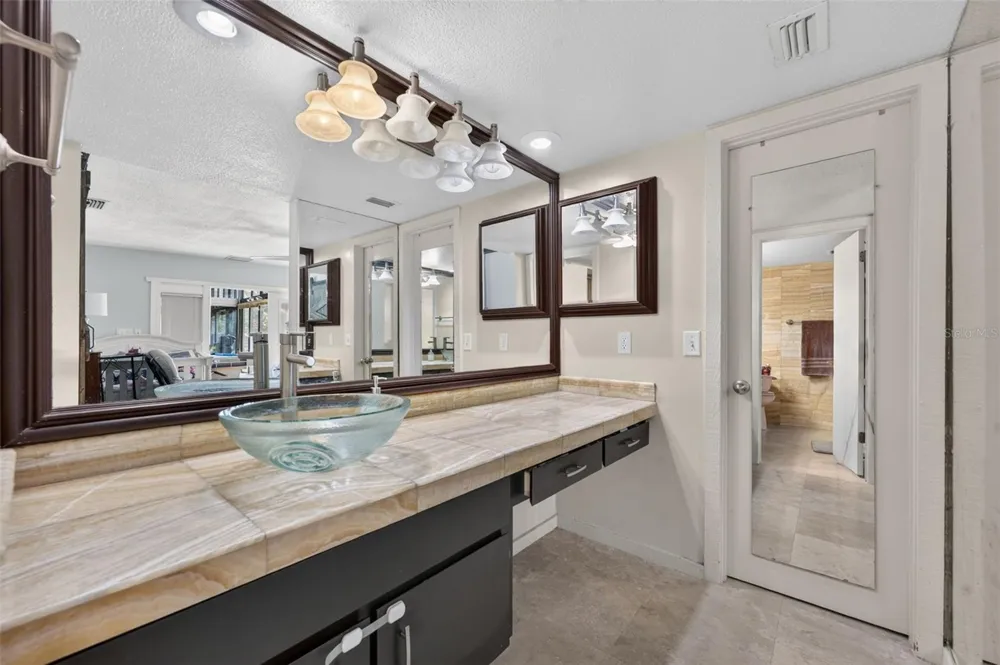 120 SLADE DRIVE Longwood, FL 32750