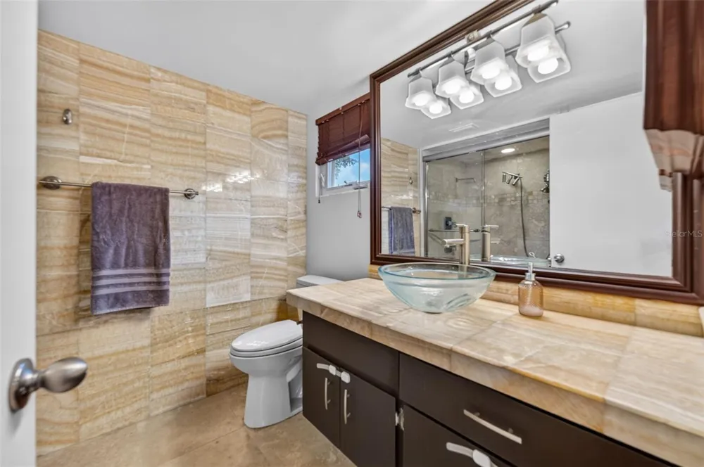 120 SLADE DRIVE Longwood, FL 32750