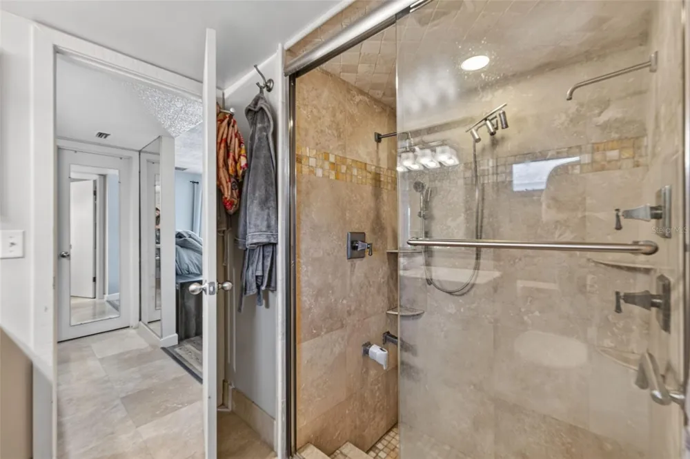 120 SLADE DRIVE Longwood, FL 32750