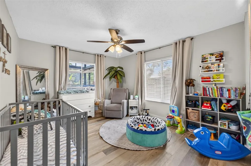 120 SLADE DRIVE Longwood, FL 32750