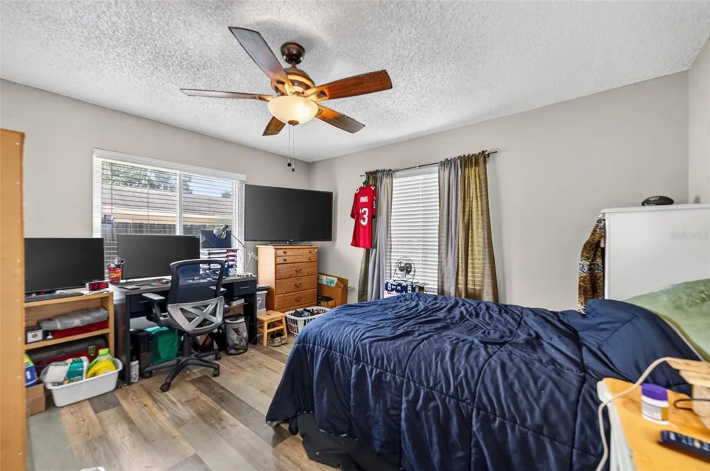 120 SLADE DRIVE Longwood, FL 32750