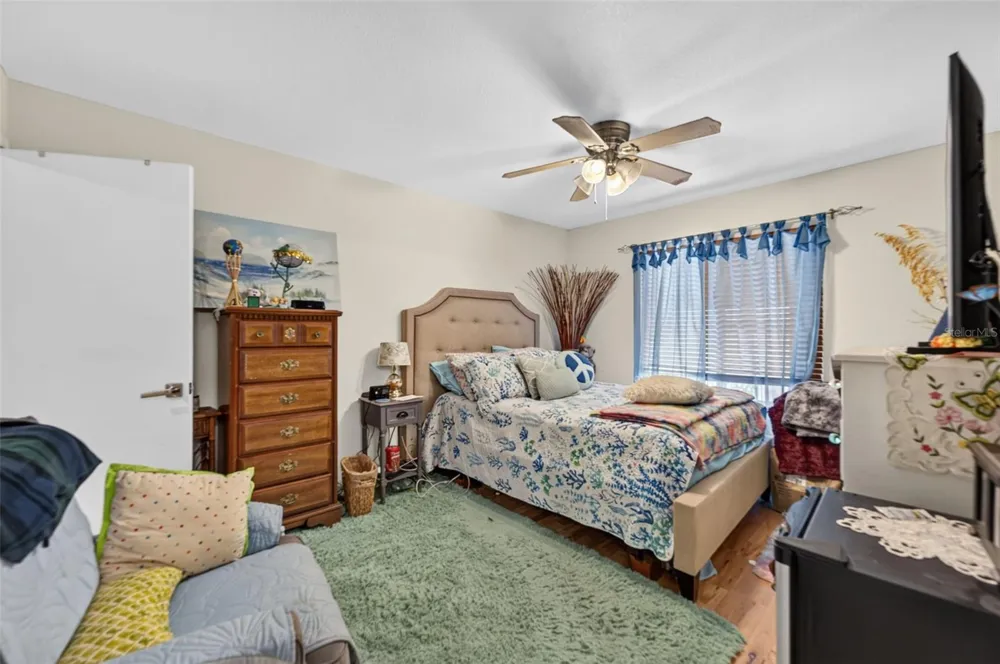 120 SLADE DRIVE Longwood, FL 32750