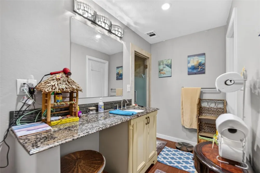120 SLADE DRIVE Longwood, FL 32750