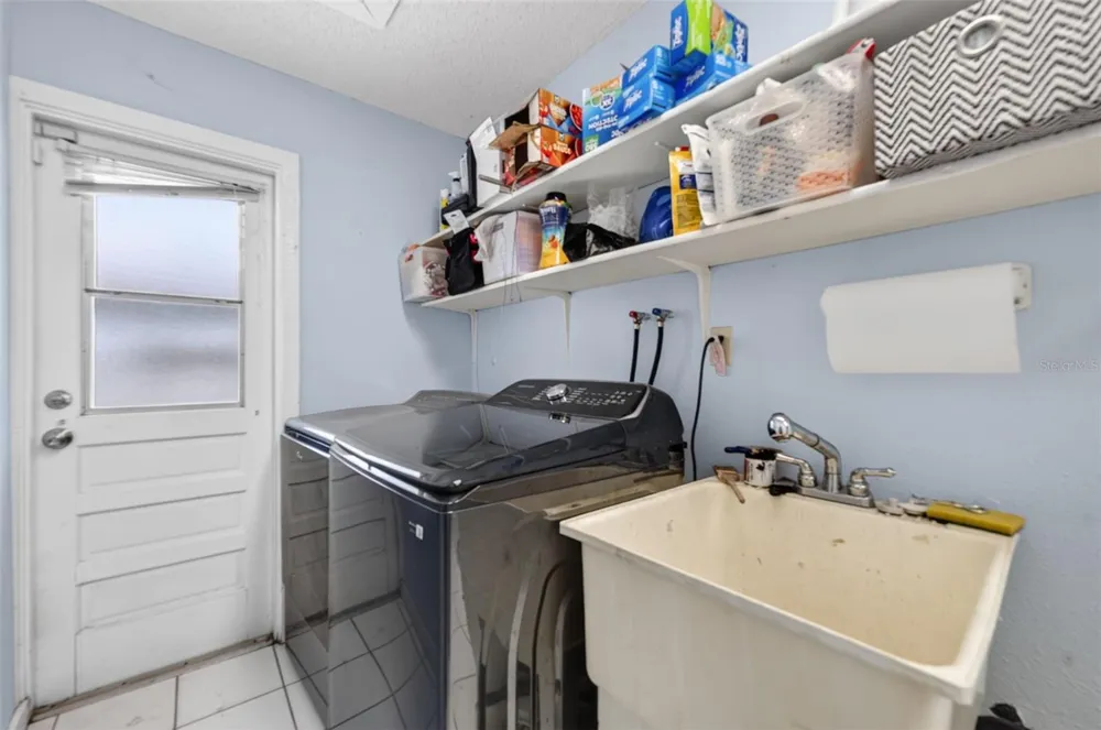 120 SLADE DRIVE Longwood, FL 32750