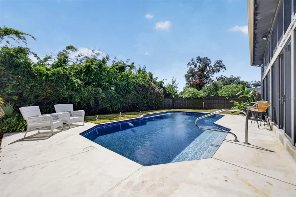 120 SLADE DRIVE Longwood, FL 32750