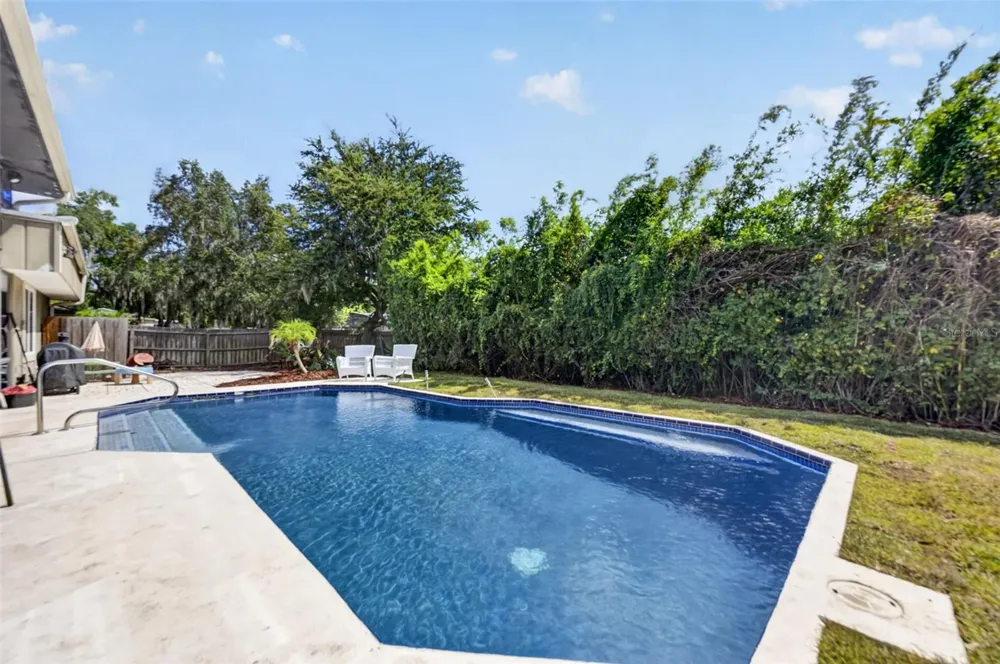 120 SLADE DRIVE Longwood, FL 32750