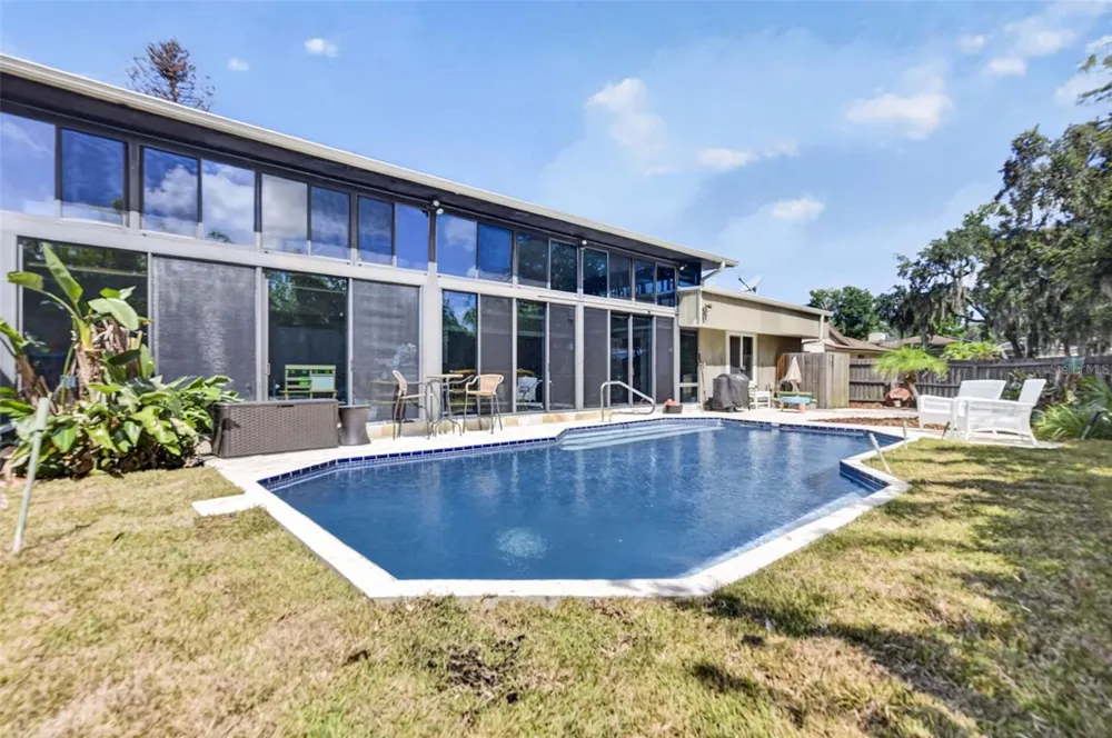 120 SLADE DRIVE Longwood, FL 32750