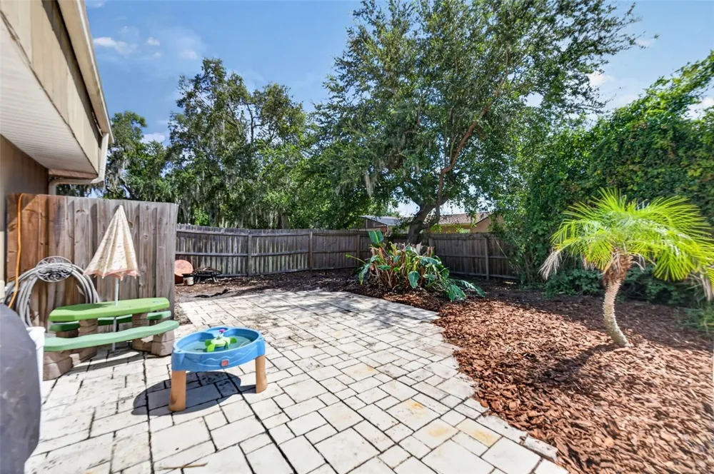 120 SLADE DRIVE Longwood, FL 32750