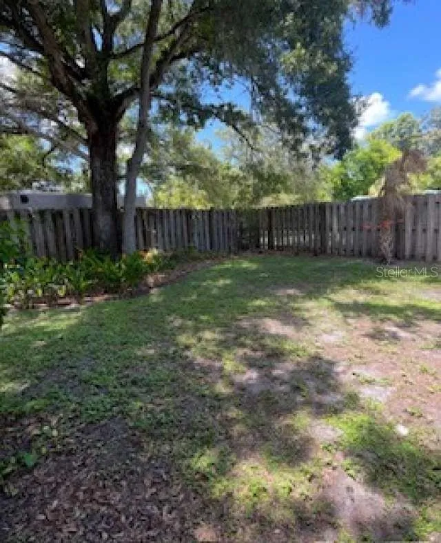 2802 4TH AVENUE W Bradenton, FL 34205