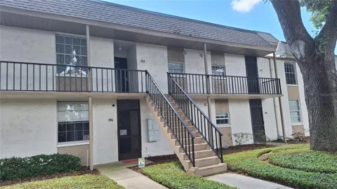809 RUSSELL LANE #323