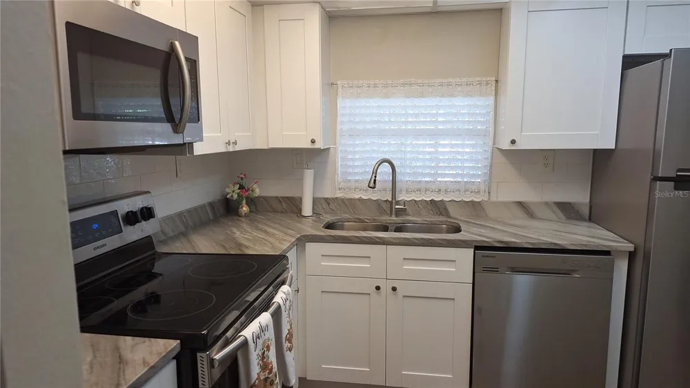 809 RUSSELL LANE #323 Brandon, FL 33510