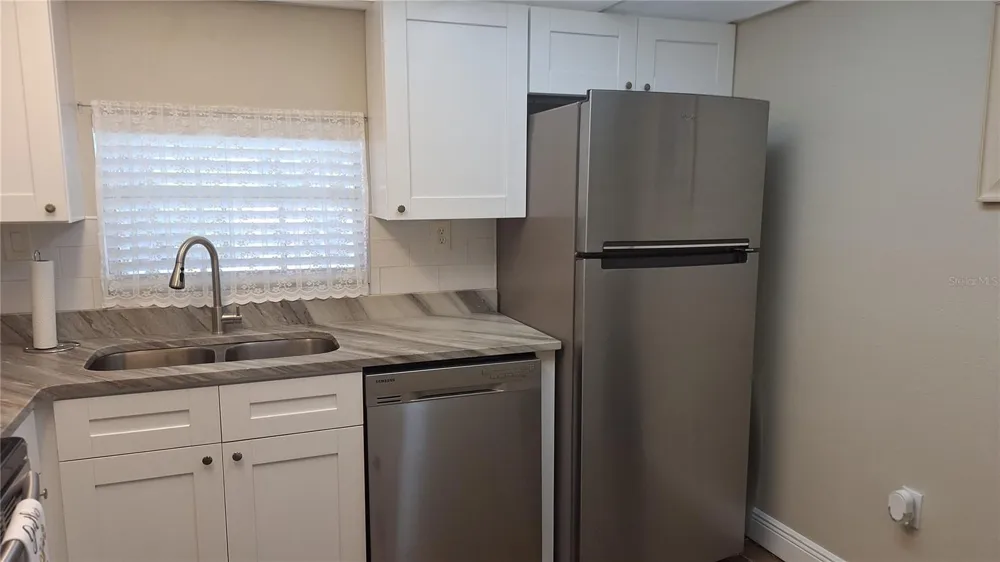 809 RUSSELL LANE #323 Brandon, FL 33510