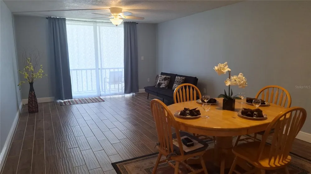 809 RUSSELL LANE #323 Brandon, FL 33510