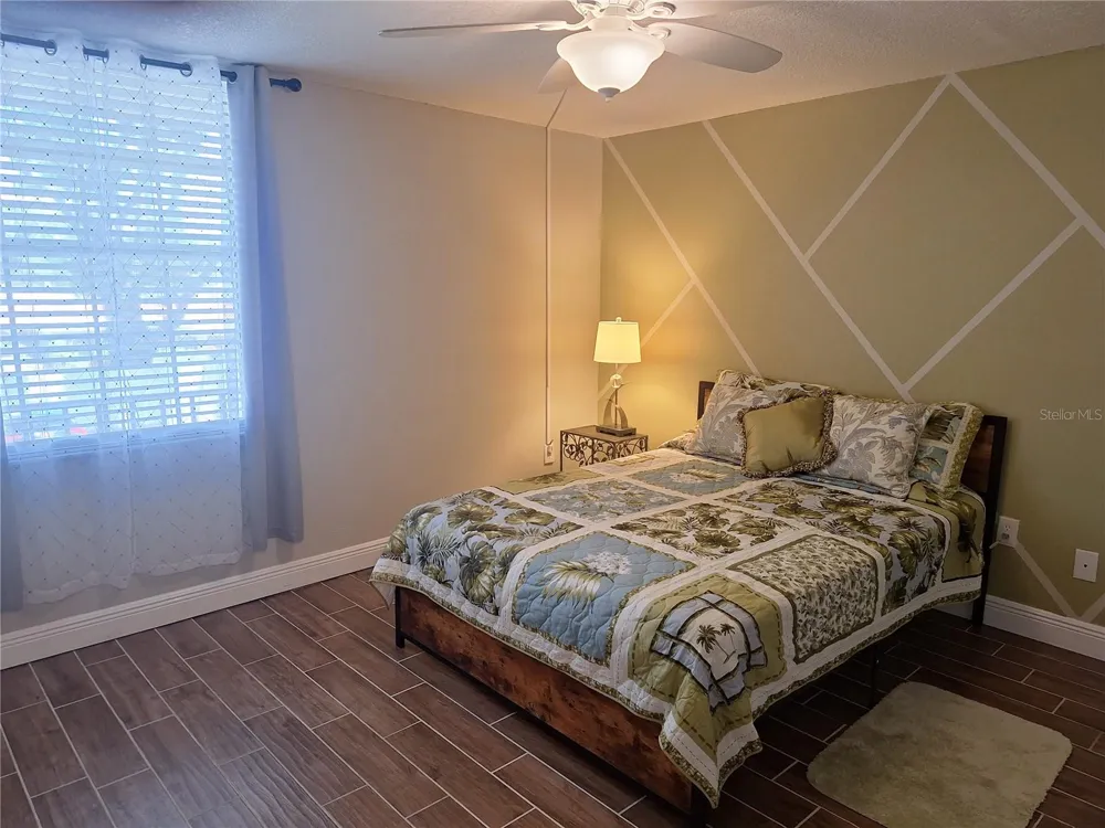 809 RUSSELL LANE #323 Brandon, FL 33510