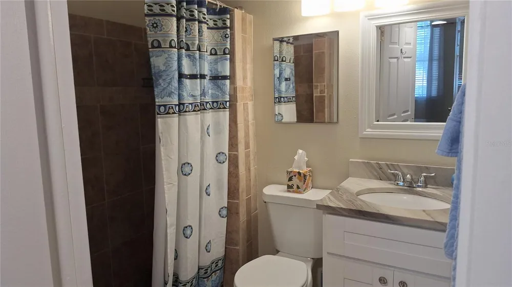 809 RUSSELL LANE #323 Brandon, FL 33510