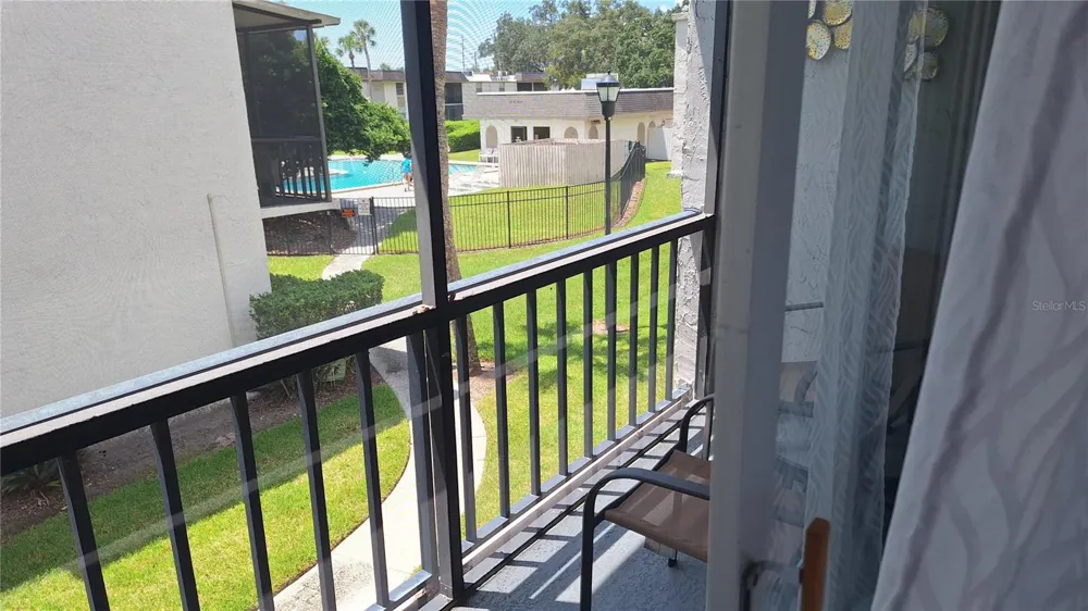809 RUSSELL LANE #323 Brandon, FL 33510