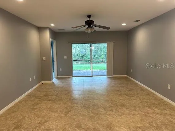 4266 DUTCHESS PARK ROAD Fort Myers, FL 33916