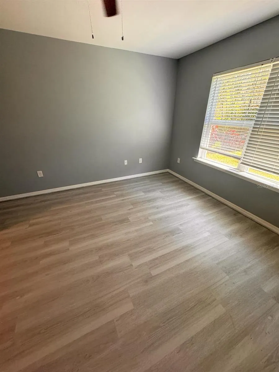 4266 DUTCHESS PARK ROAD Fort Myers, FL 33916