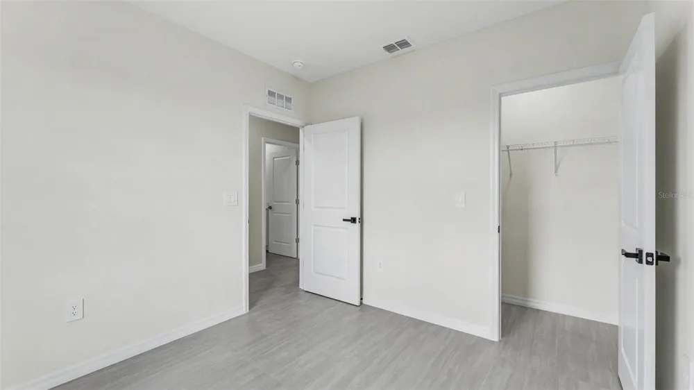 40 ASH STREET Haines City, FL 33844